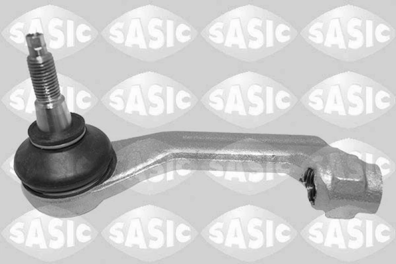 Image of Track rod end SASIC 7670029