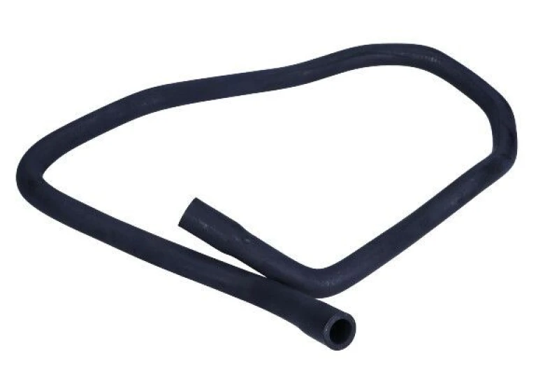 Image of MAXGEAR Radiator hose MAXGEAR 18-0595