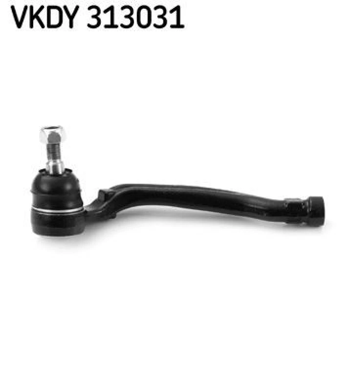 Image of SKF Track rod end SKF VKDY 313031
