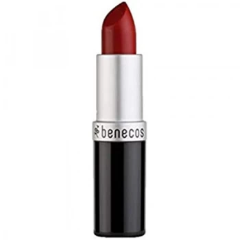 image of BENECOS - Natural Lipstick - catwalk