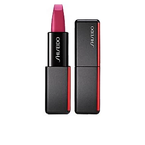 Image of MODERNMATTE POWDER lipstick #518-selfie