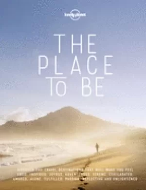 Image of place to be