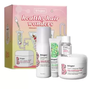 Image of Briogeo Healthy Hair Wonders