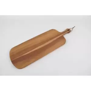Image of Norfolk Grills Antipasti Serving Board