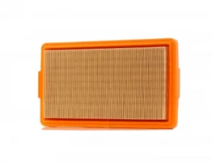 Image of MAHLE Original Air Filter BMW,ALPINA,ZASTAVA LX 36 1261012,1271254,1278138 Engine Filter 1278139,1287681,1288278,13702960105,13711261012,13711287681