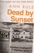 Image of dead by sunset perfect husband perfect killer
