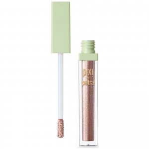 Image of PIXI Liquid Fairy Lights 5g (Various Shades) - Bare Brilliance