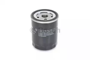 Image of Bosch 0451103350 Oil Filter P3350