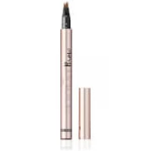 Image of Ciate London Microblade Effect Pen - Charcoal