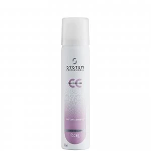 Image of System Professional Creative Care Instant Energy 75ml