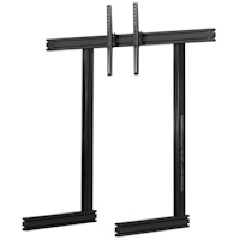 Image of Next Level Racing ELITE Single Monitor Stand - schwarz