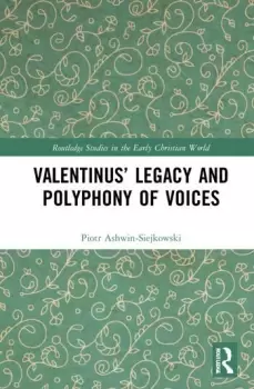 Image of Valentinus Legacy and Polyphony of Voices