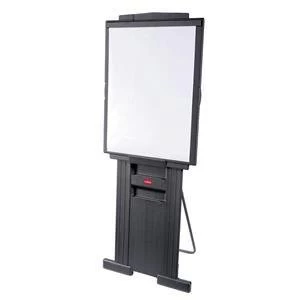 Image of Nobo Duramax Flipchart Easel