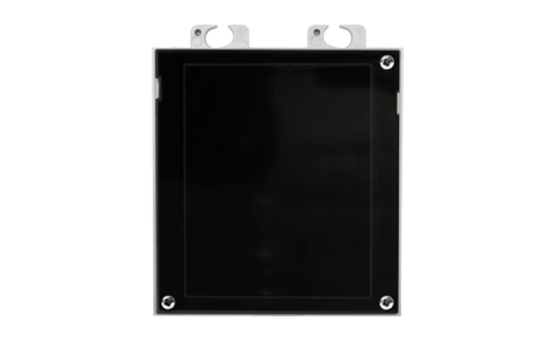 Image of 2N 9155039 intercom system accessory