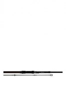 Image of Sonik Xtractor Carp Rod 9 Ft 3Lb