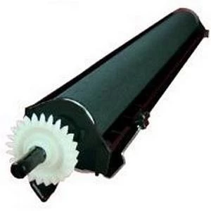 Image of Konica Minolta A1480Y2 Transfer Roller