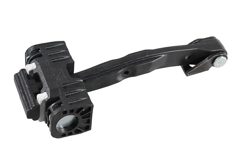 Image of Door Catch METZGER 2312332
