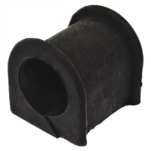 Image of Mounting Bush 42915 by Febi Bilstein Front Axle Left/Right