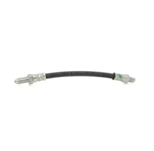 Image of RIDEX Brake Hose FORD 83B0151 6125635,6125636,85GB2282AA Brake Line,Brake Pipe