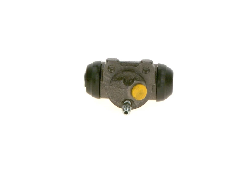 Image of Bosch F 026 002 580 Brake Cylinder Wheel Brake Cylinder (277)