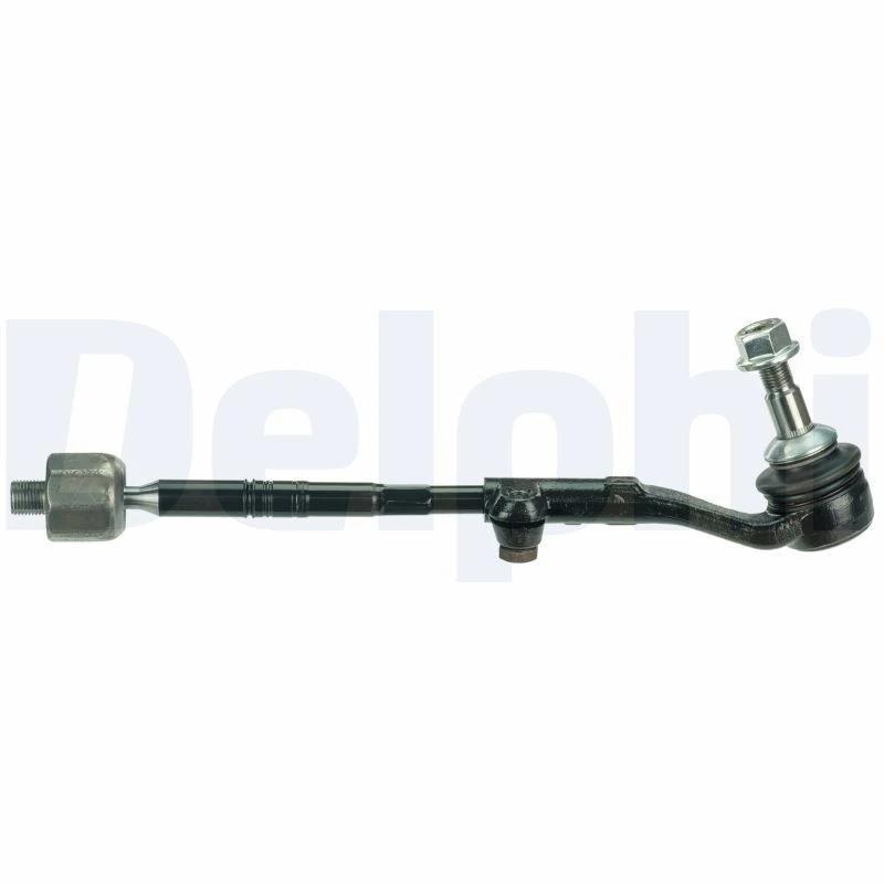 Image of DELPHI Track rod assembly DELPHI TL612