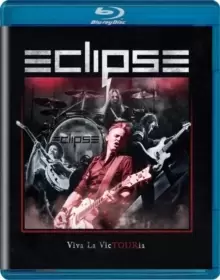 Image of Eclipse: Viva La Victouria