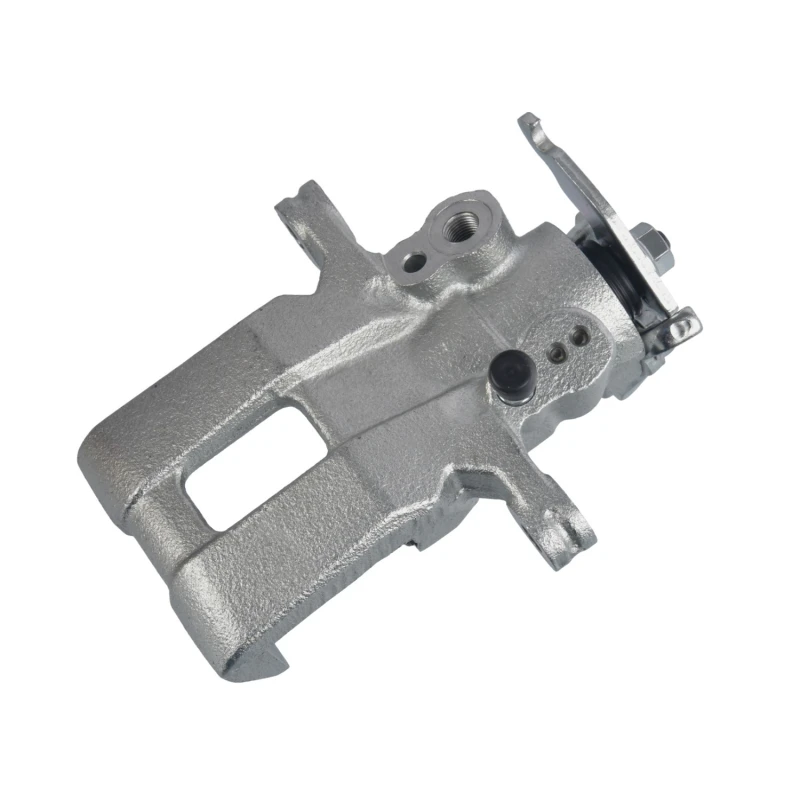 Image of Brake caliper FEBI BILSTEIN 181157