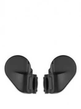 image of Cybex Eezy S+ 2 Cot S Adapters