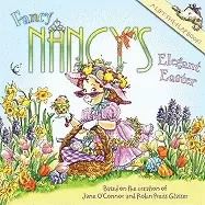 Image of fancy nancys elegant easter