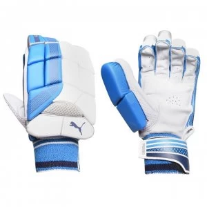 Puma Evo 3 Batting Gloves - -