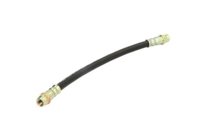 Image of ABE Brake hose ABE C87260ABE