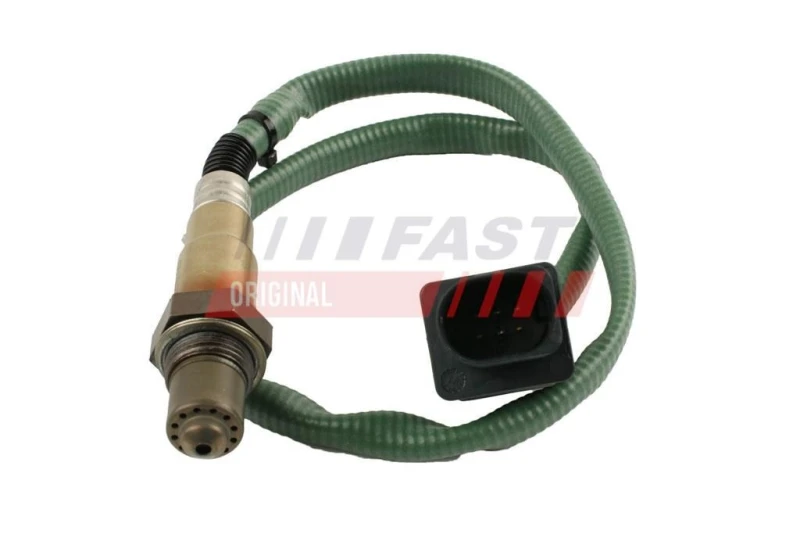 Image of FAST Lambda sensor FAST FT54104