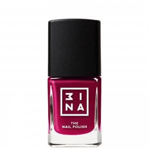 Image of 3INA Makeup The Nail Polish (Various Shades) - 135