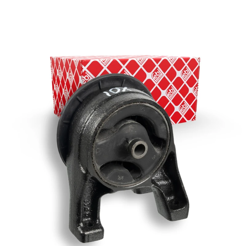 Image of Engine mount FEBI BILSTEIN 170797