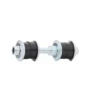 Image of DAKAtec Anti-roll bar link TOYOTA 120423 4881952010S1,4881510010,4881710020 4881752010,4881752011,4881910010,4881952010,9094802032,9094802178