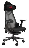Image of Asus ROG Destrier Ergo Gaming Chair