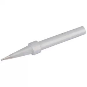 Image of Draper Fine Tip for Soldering Station (48W)