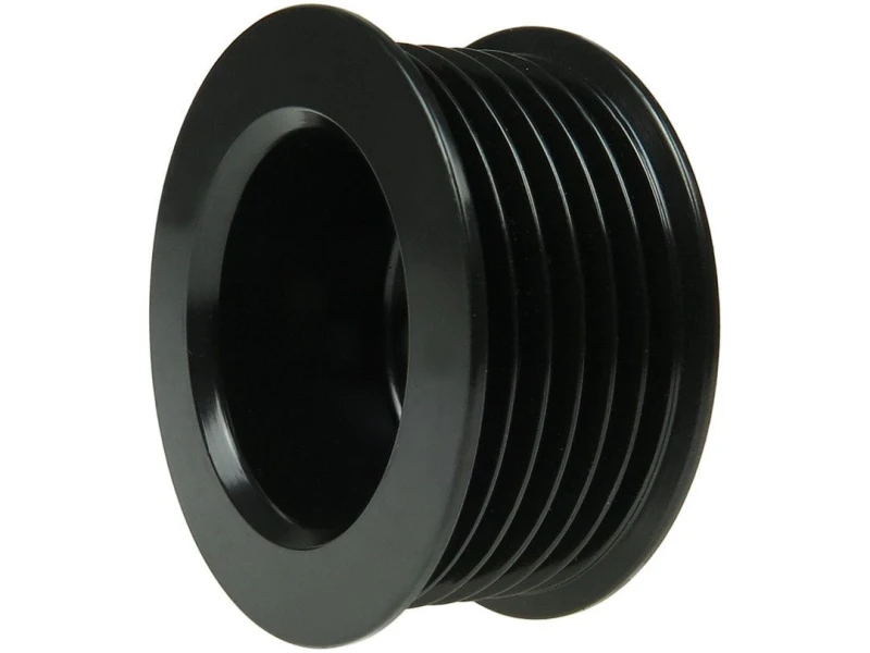 Image of AS-PL Pulley, alternator AS-PL AP3022S