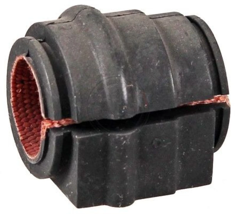 Image of A.B.S. Anti-roll bar bush A.B.S. 271773