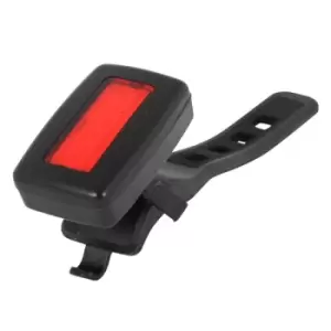 ETC R15 15 Lumen Rear Light - main image