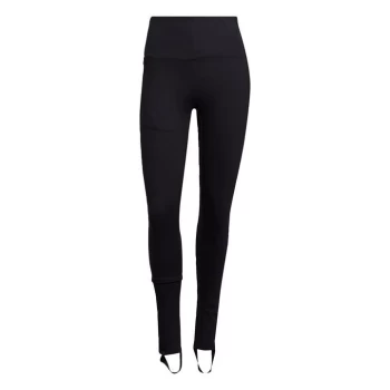 Image of adidas Sportswear Mission Victory Tracksuit Bottom - Black