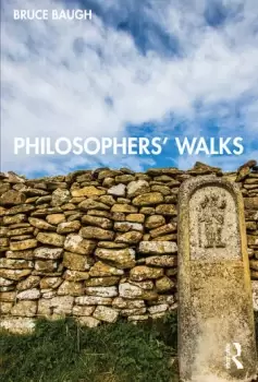 Image of Philosophers Walks