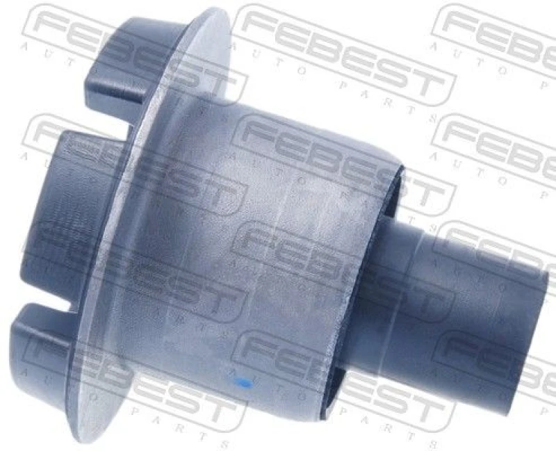 Image of Axle bush FEBEST TAB-509