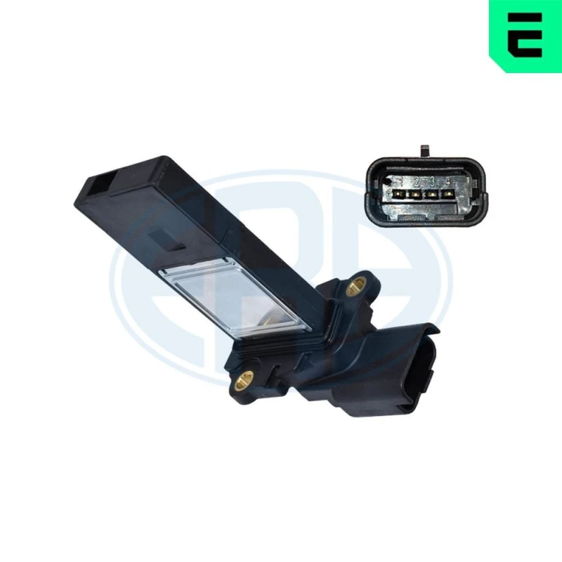 Image of ERA Mass air flow sensor ERA 558377A