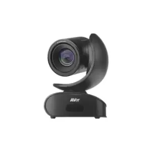 Image of AVer VC540 Black 60 fps