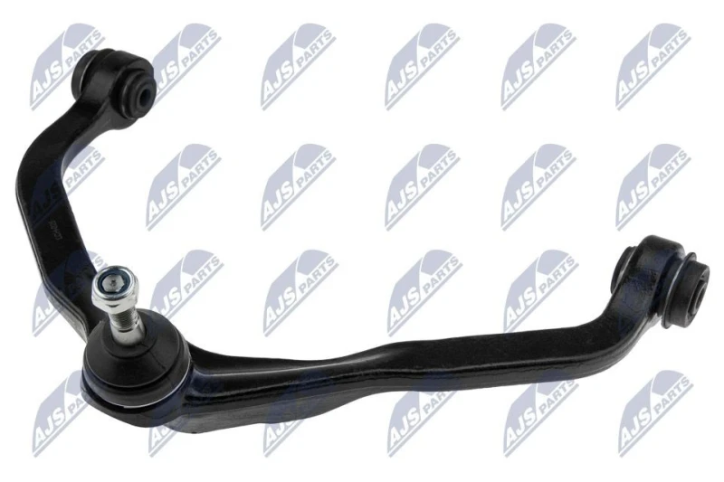 Image of NTY Suspension arm NTY ZWG-CH-025