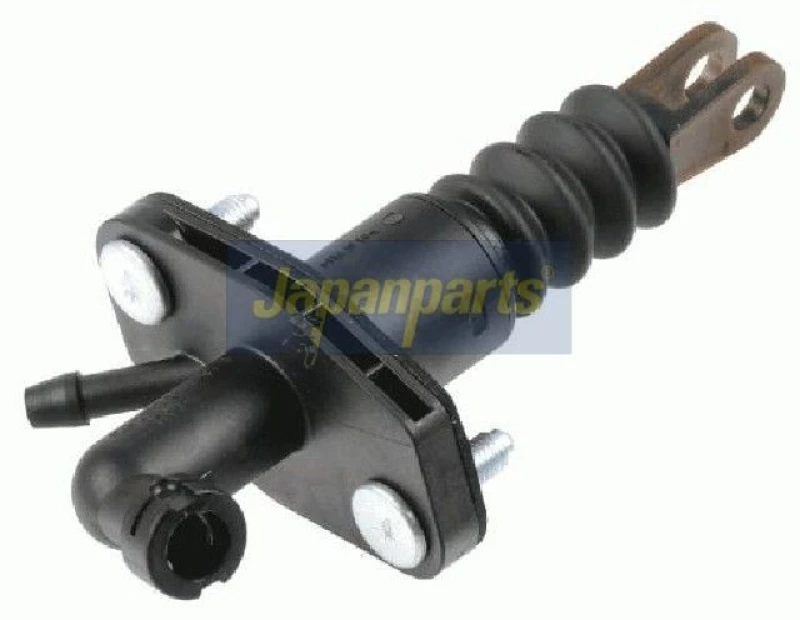Image of JAPANPARTS Clutch master cylinder JAPANPARTS FR-804