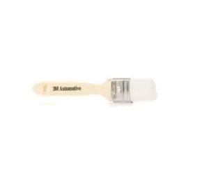 Image of 3M Cleaning Brush 08540