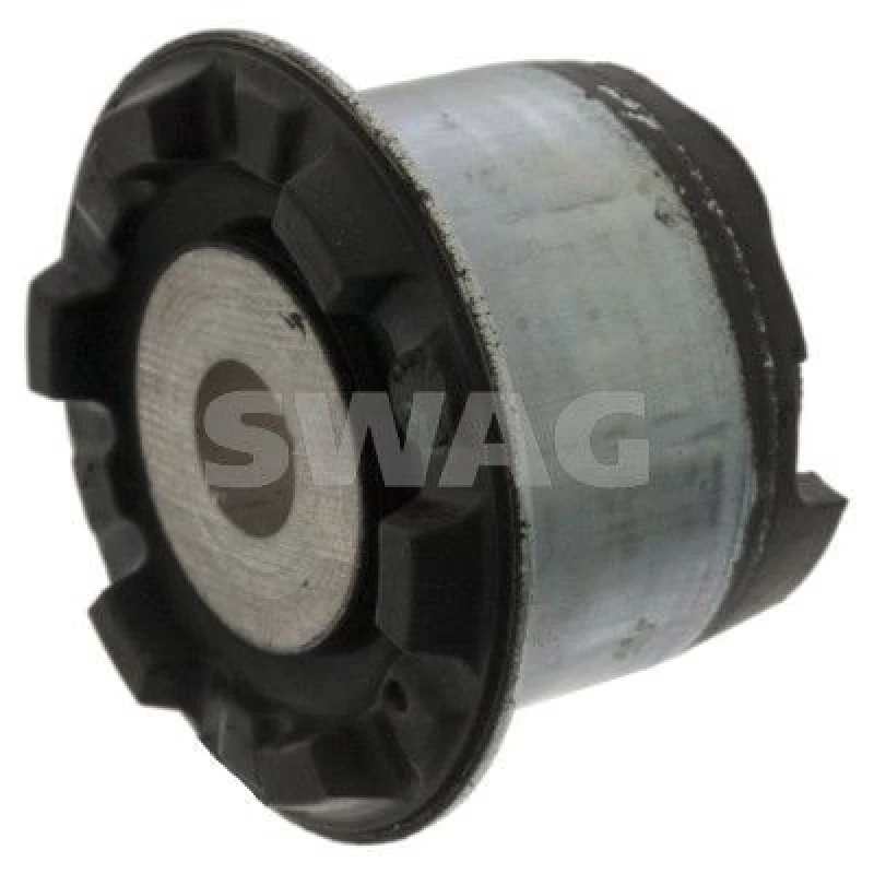 Image of Axle bush SWAG 62 94 7384