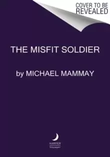 Image of The Misfit Soldier